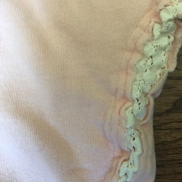 Splendid top - Picture 2 of 3